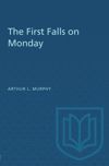 book: The First Falls on Monday