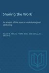 book: Sharing the work