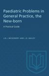 book: The New-born: A Practical Guide