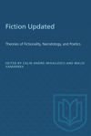 book: Fiction Updated