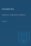 book: Canada Dry