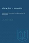 book: Metaphoric Narration