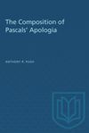 book: The Composition of Pascals' Apologia