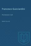 book: Francesco Guicciardini