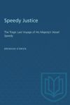 book: Speedy Justice