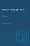book: Which Reminds Me...