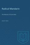 book: Radical Mandarin