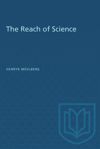 book: The Reach of Science