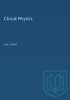 book: Cloud Physics