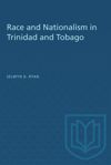 book: Race and Nationalism in Trinidad and Tobago