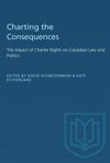 book: Charting the Consequences