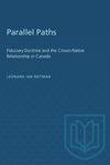 book: Parallel Paths