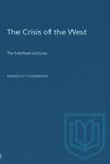 book: The Crisis of the West