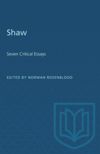 book: Shaw