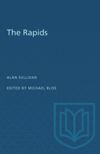 book: The Rapids