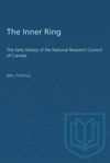 book: The Inner Ring