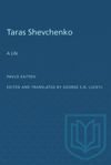 book: Taras Shevchenko