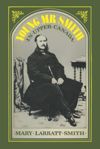 book: Young Mr Smith in Upper Canada