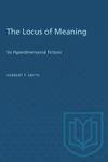 book: The Locus of Meaning
