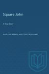 book: Square John