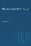 book: Men Released from Prison