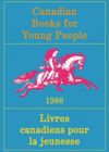 book: Canadian Books for Young People/Livres canadiens pour la jeunesse, 3e