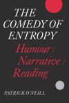book: The Comedy of Entropy