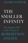 book: The Smaller Infinity