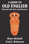 book: A Guide to Old English