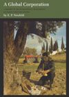 book: A Global Corporation
