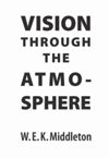 book: Vision Through the Atmosphere