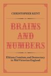 book: Brains and Numbers
