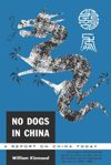 book: No Dogs in China