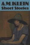 book: Short Stories