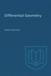 Differential Geometry