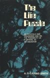 book: The Life Puzzle