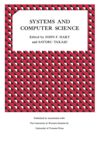 book: Systems and Computer Science