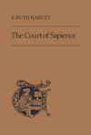 book: The Court of Sapience