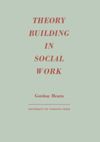 book: Theory Building in Social Work