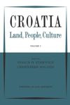 book: Croatia