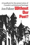 book: Without Our Past?