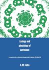 book: Ecology and Physiology of Parasites