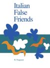 book: Italian False Friends