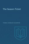 book: The Season-Ticket