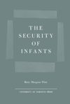 book: The Security of Infants