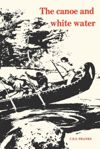book: The Canoe and White Water