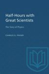 book: Half-Hours with Great Scientists