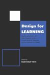 book: Design for Learning