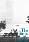 book: The Story of Toronto