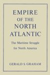 book: Empire of the North Atlantic